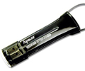 Apacer Usbpen 512mb