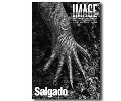 Image Mag 3/02 Salgado